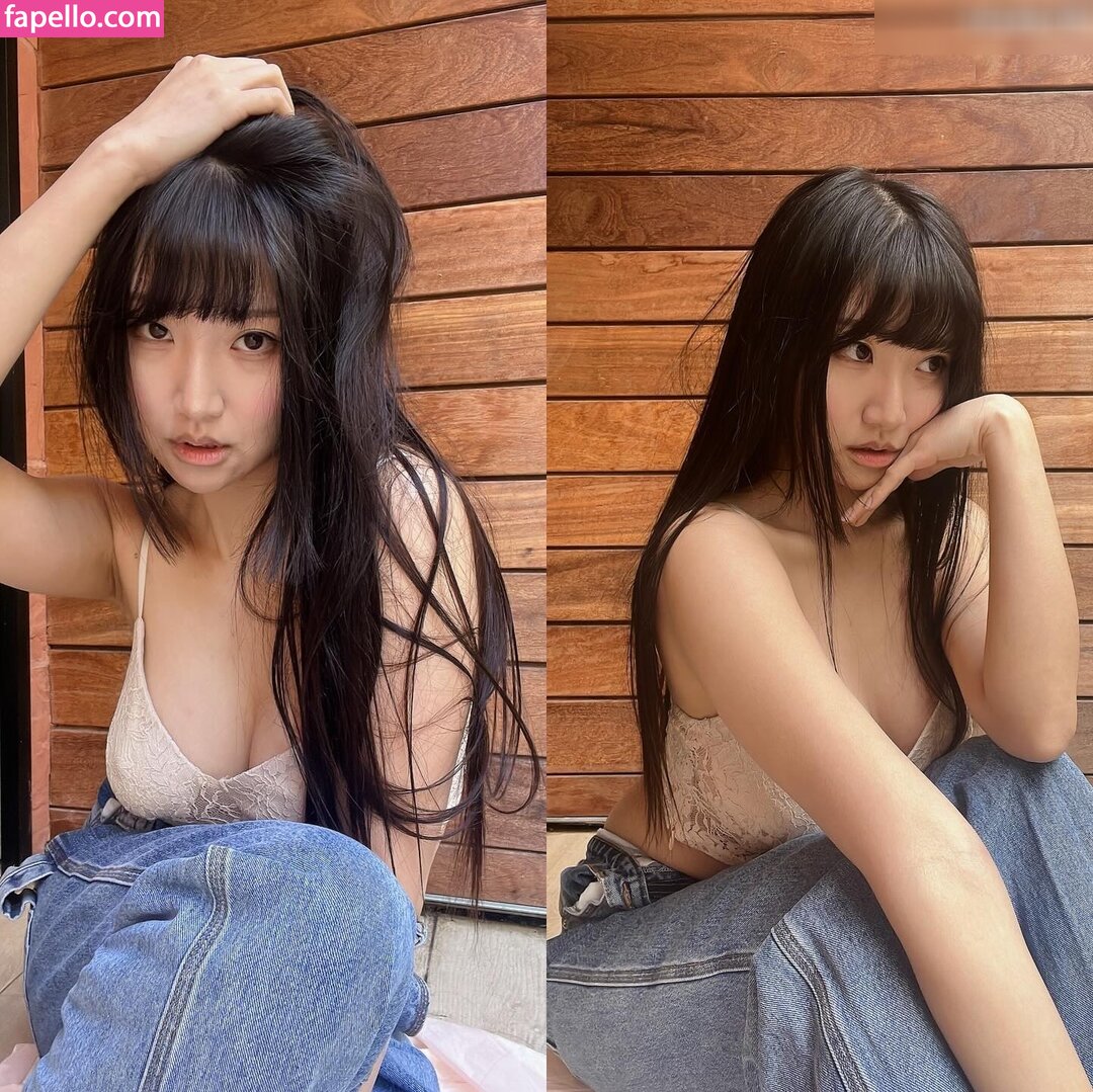 AriaSaki / simplyjustaria Nude Leaked OnlyFans Photo #1544 - Fapello