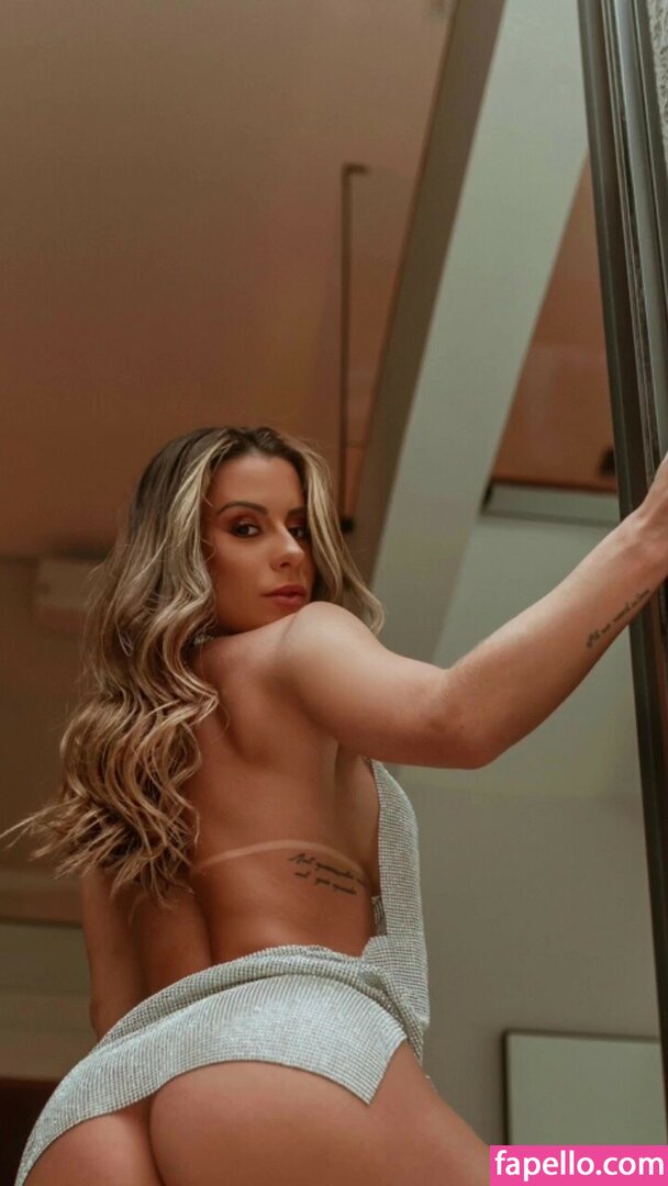 Aricia Silva leaked nude photo #0236 (Aricia Silva / ariciasilva / ex-panicat)