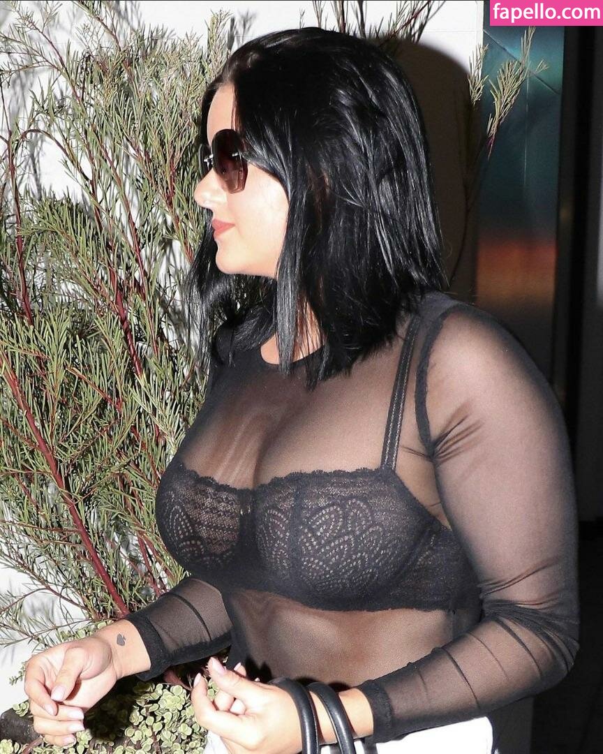 Ariel Winter / arielwinter Nude Leaked OnlyFans Photo #591 - Fapello