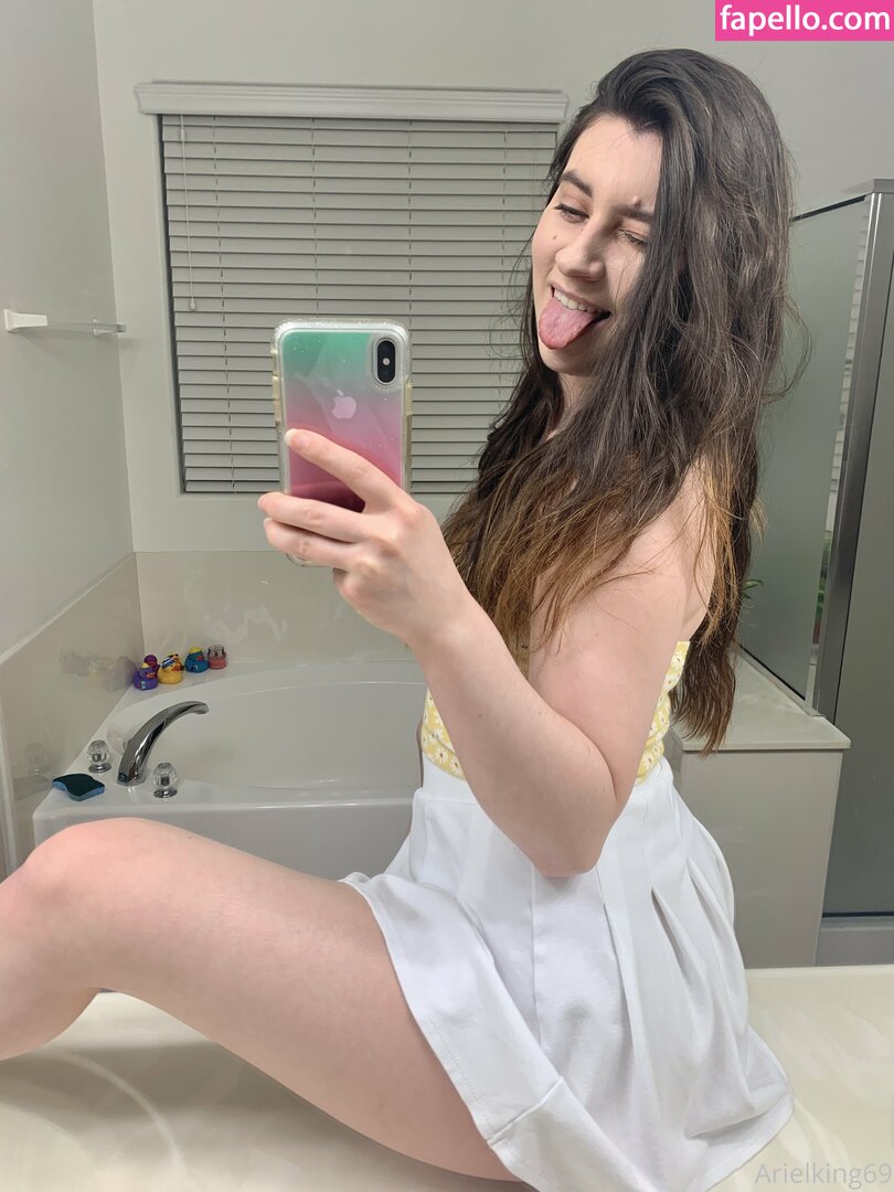 arielking69 leaked nude photo #0075 (arielking69 / arielking69_)