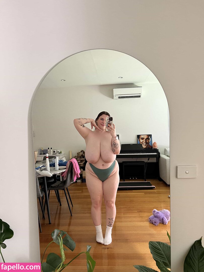 AriFaith00 / afaith00 / arifaith Nude Leaked OnlyFans Photo #113 - Fapello