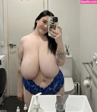 Arifaith Afaith Arifaith Nude Leaked Onlyfans Photo Fapello