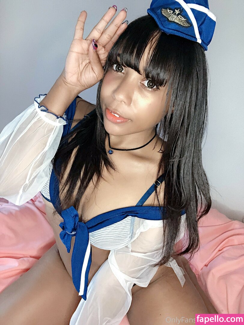 Arijapan leaked nude photo #0106 (Arijapan / arijapan_)