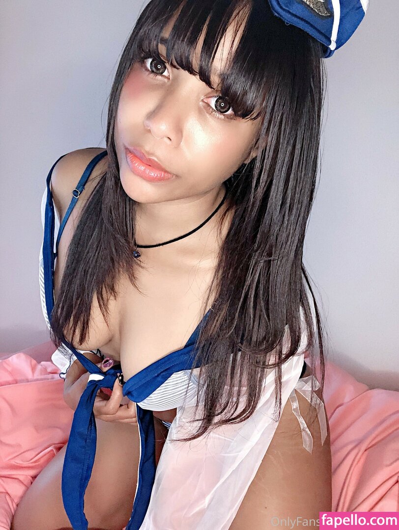 Arijapan leaked nude photo #0110 (Arijapan / arijapan_)