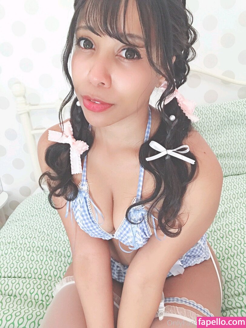 Arijapan leaked nude photo #0119 (Arijapan / arijapan_)