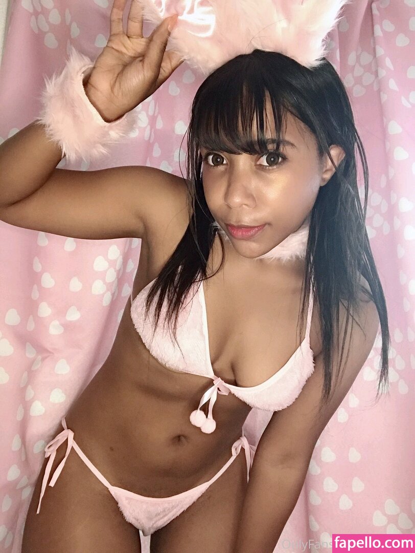 Arijapan leaked nude photo #0130 (Arijapan / arijapan_)