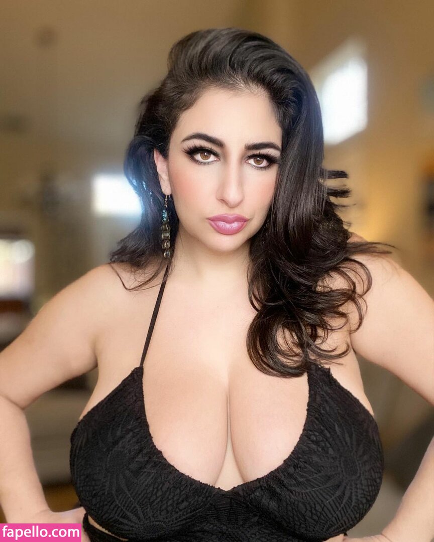 Arikittee leaked nude photo #0001 (Arikittee / Arzu)