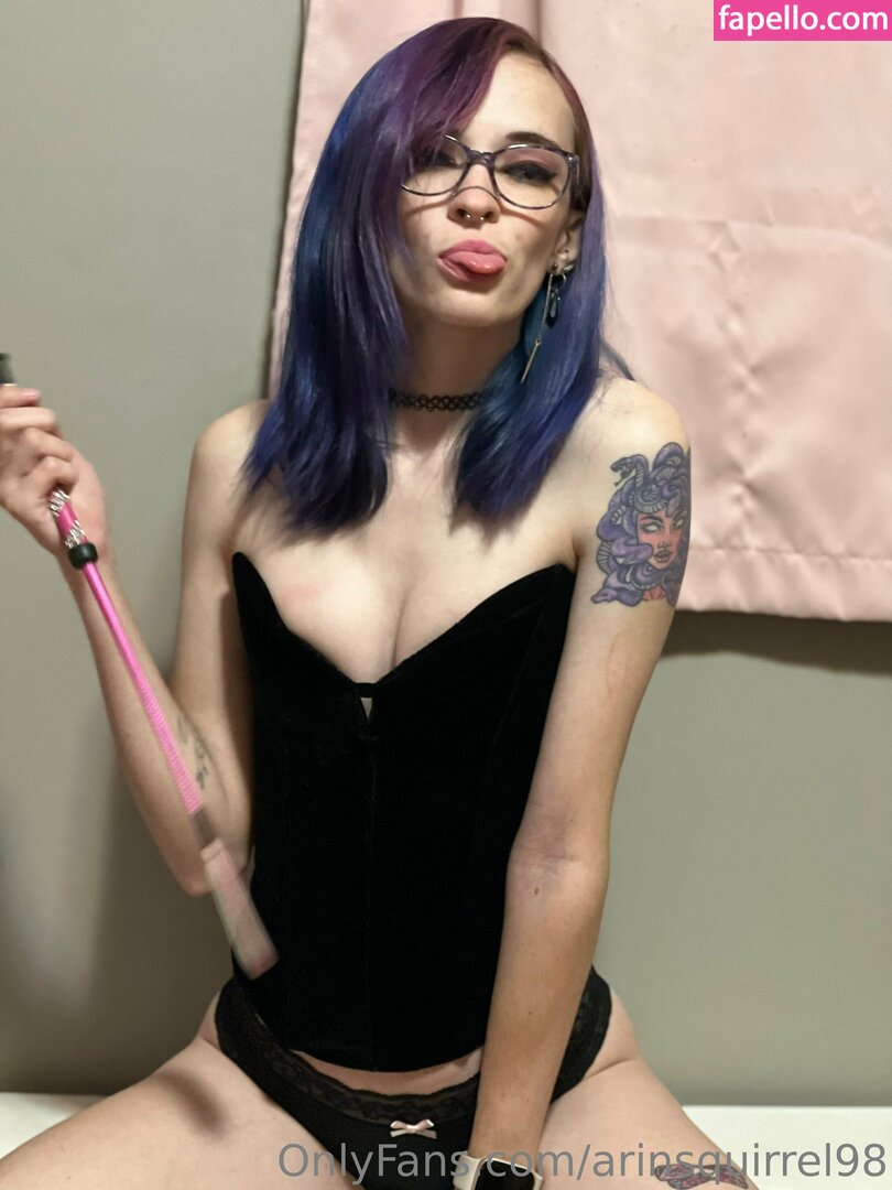 arinsquirrel98 leaked nude photo #0260 (arinsquirrel98 / arin_squirrel98)