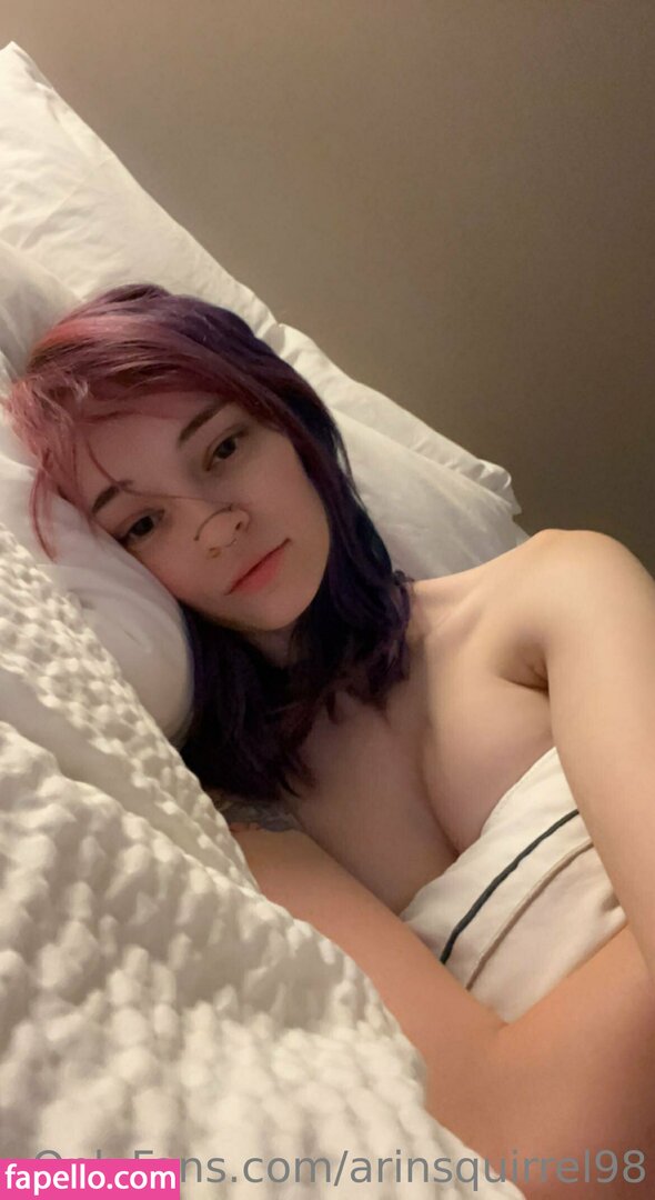 arinsquirrel98 leaked nude photo #0274 (arinsquirrel98 / arin_squirrel98)