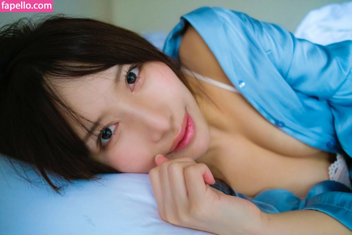 Arisa Kotoi leaked nude photo #0016 (Arisa Kotoi / arisa_kotoi)