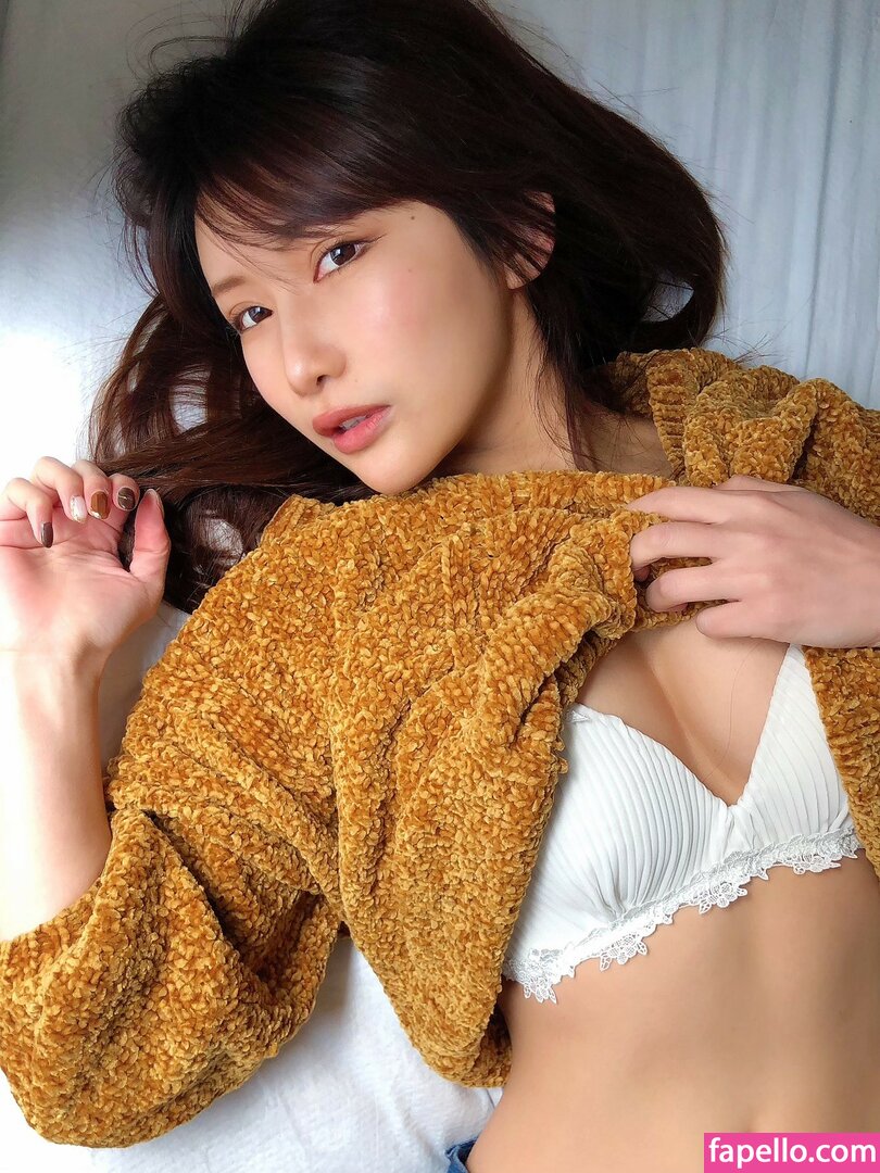 Arisa Kotoi leaked nude photo #0030 (Arisa Kotoi / arisa_kotoi)