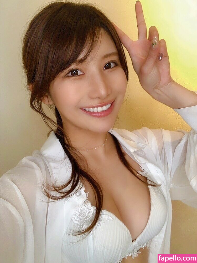 Arisa Kotoi leaked nude photo #0036 (Arisa Kotoi / arisa_kotoi)