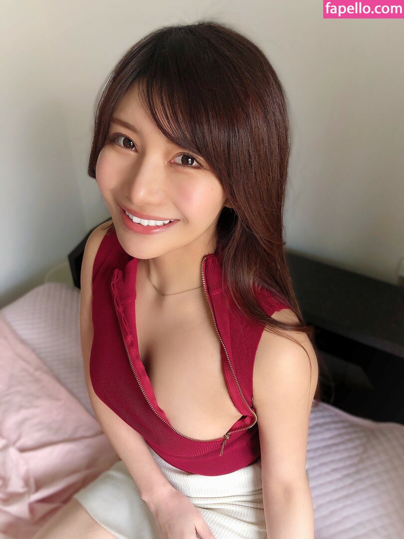 Arisa Kotoi leaked nude photo #0052 (Arisa Kotoi / arisa_kotoi)