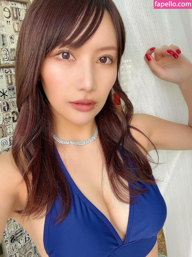 Arisa Kotoi leaked nude photo #0115 (Arisa Kotoi / arisa_kotoi)