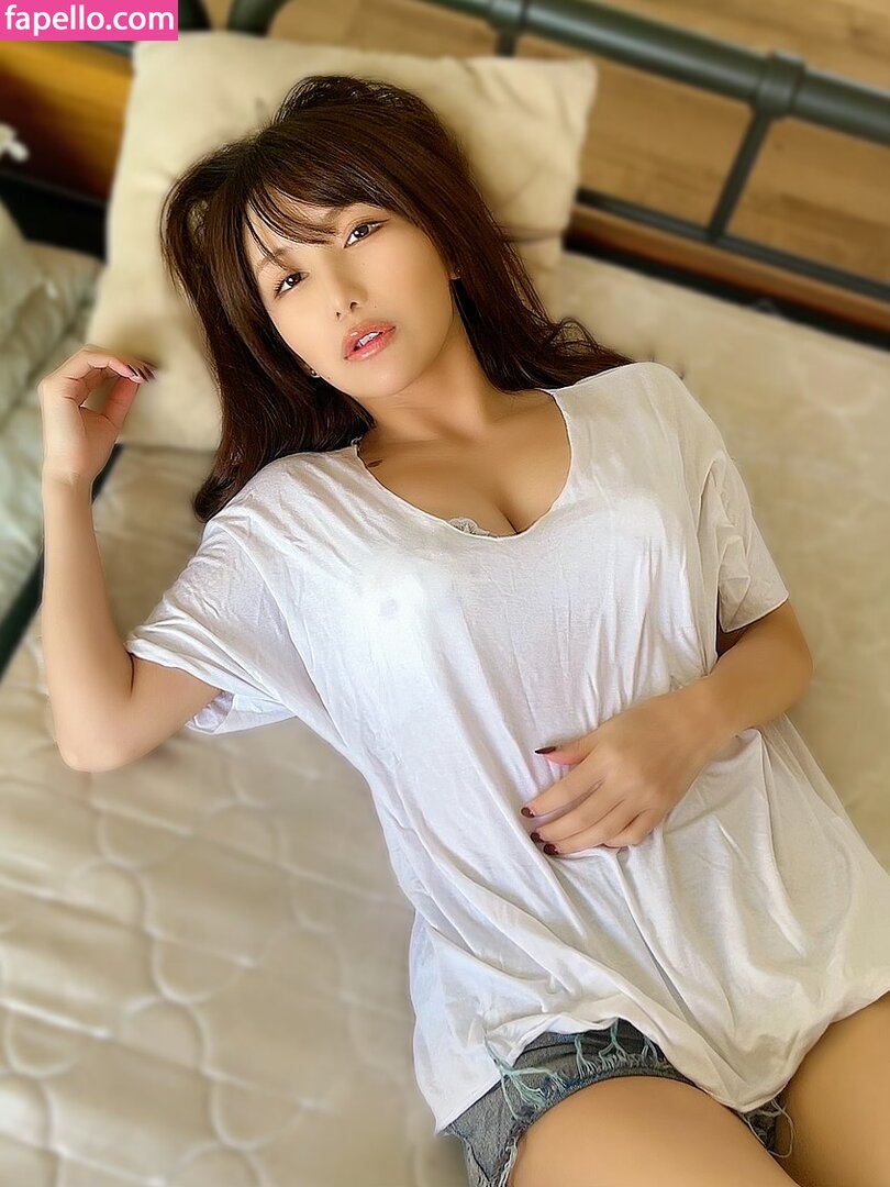 Arisa Kotoi leaked nude photo #0173 (Arisa Kotoi / arisa_kotoi)