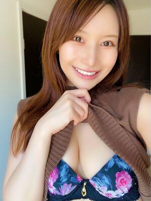 Arisa Kotoi nude #0232