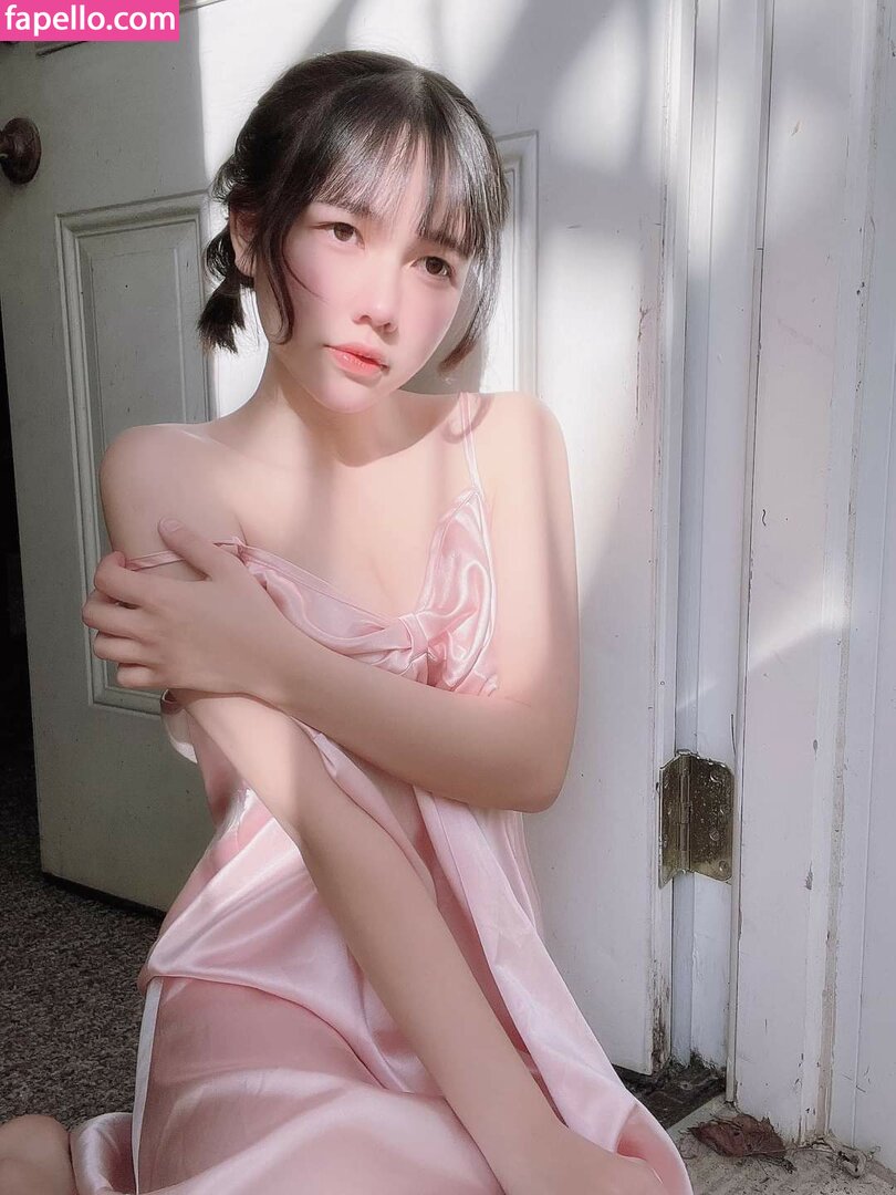 Arisa Nguyễn leaked nude photo #0019 (Arisa Nguyễn / tuilapune2453)