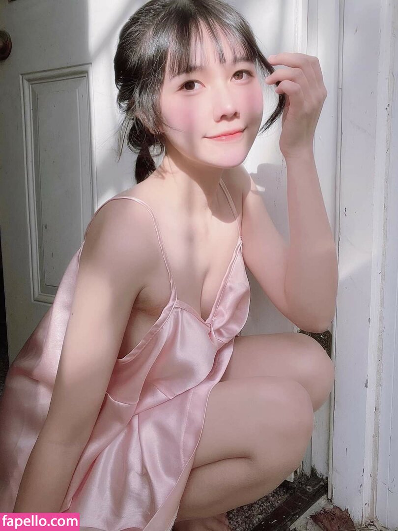 Arisa Nguyễn leaked nude photo #0020 (Arisa Nguyễn / tuilapune2453)