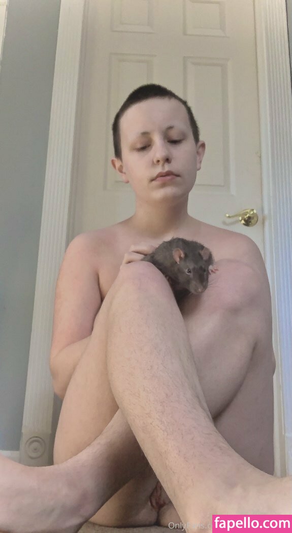 arsonistdreams leaked nude photo #0003 (arsonistdreams / immagobeabean)