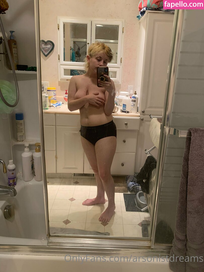 arsonistdreams leaked nude photo #0075 (arsonistdreams / immagobeabean)