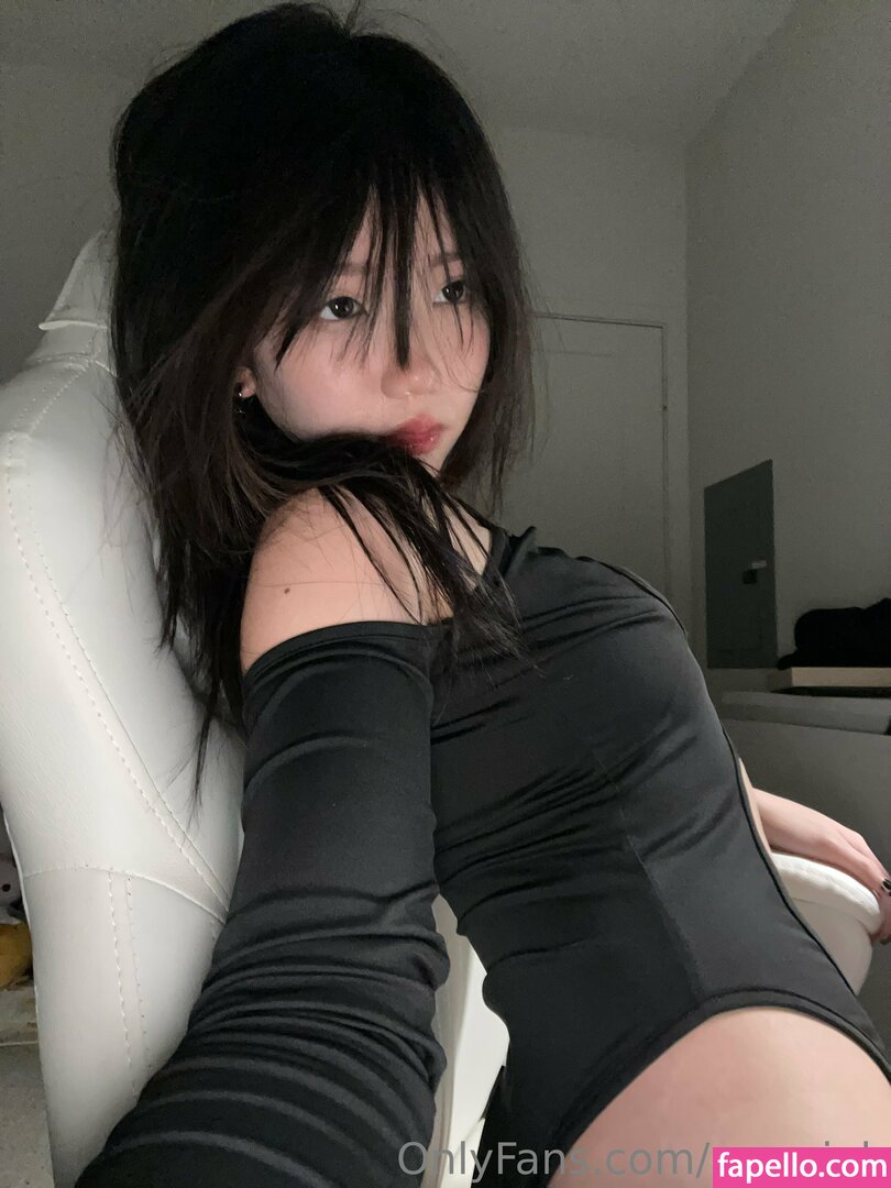 Aryminh leaked nude photo #0033 (Aryminh)