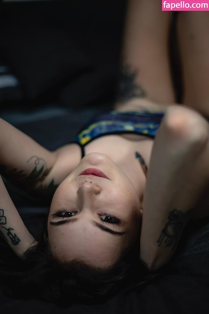 ascella_sgh leaked nude photo #0003 (ascella_sgh)