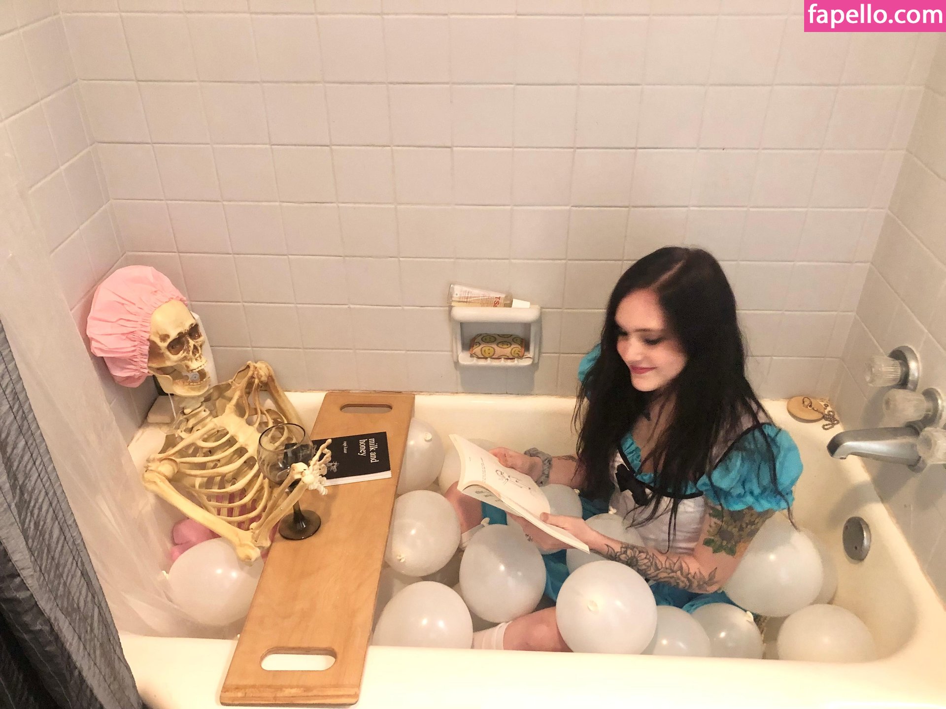 ascella_sgh leaked nude photo #0007 (ascella_sgh)