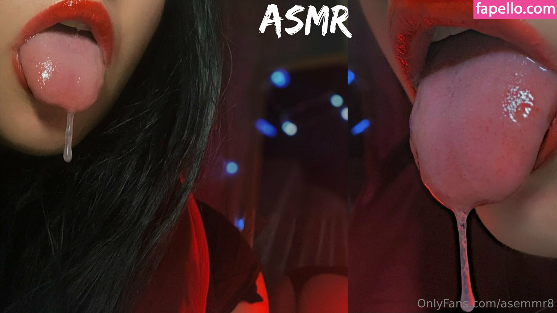 asemmr8 leaked nude photo #0003 (asemmr8 / asemm_sw_)