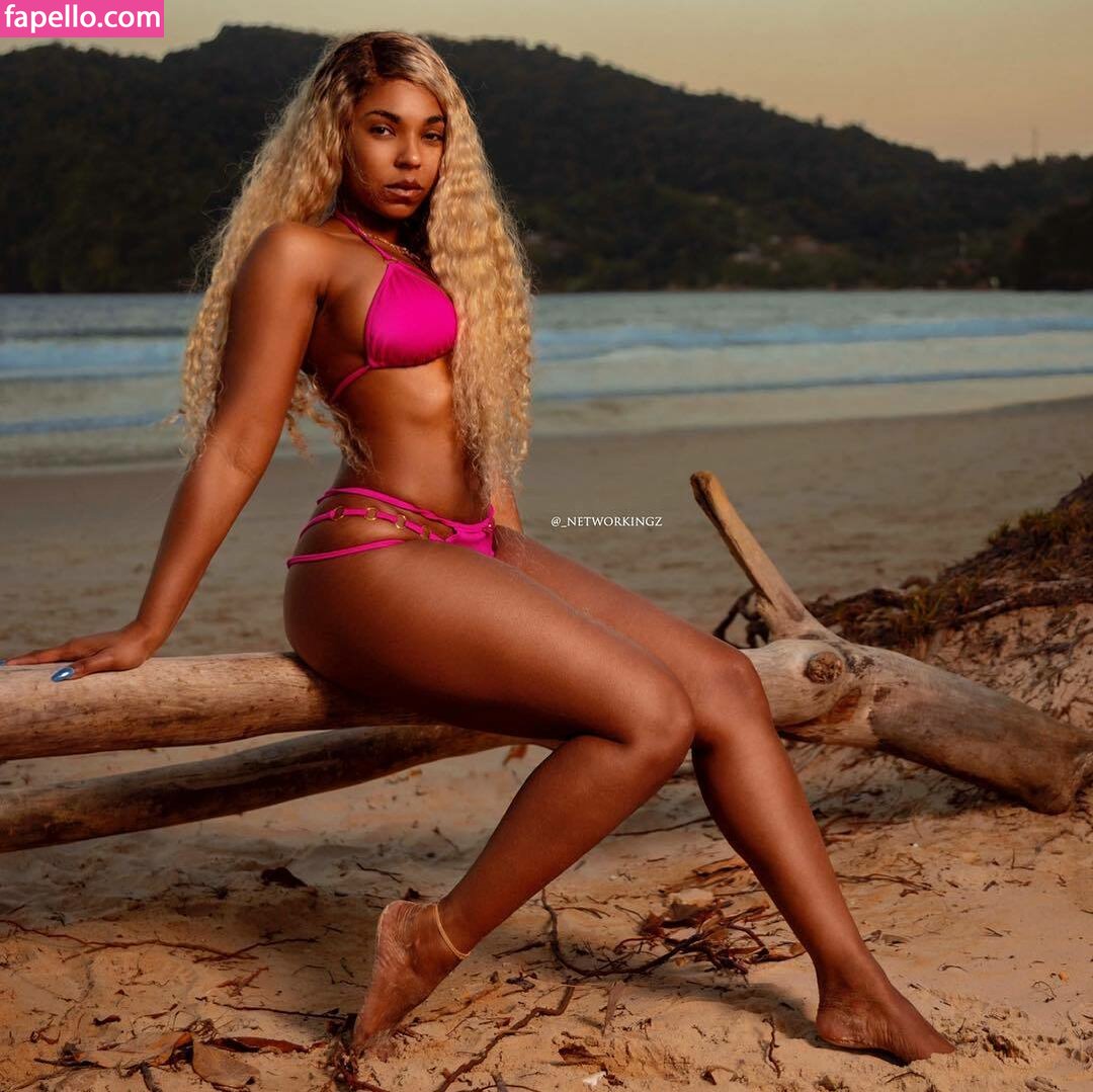 Ashanti leaked nude photo #0008 (Ashanti / shawnababyxxx)