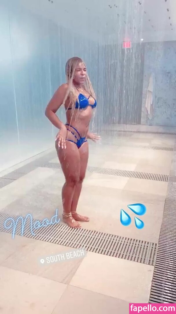 Ashanti leaked nude photo #0013 (Ashanti / shawnababyxxx)