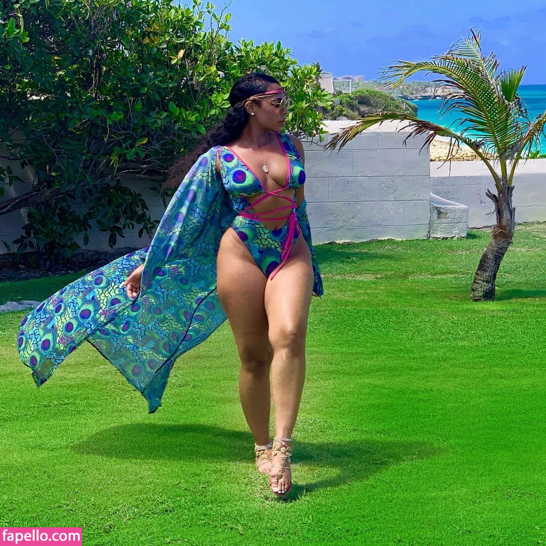 Ashanti leaked nude photo #0025 (Ashanti / shawnababyxxx)