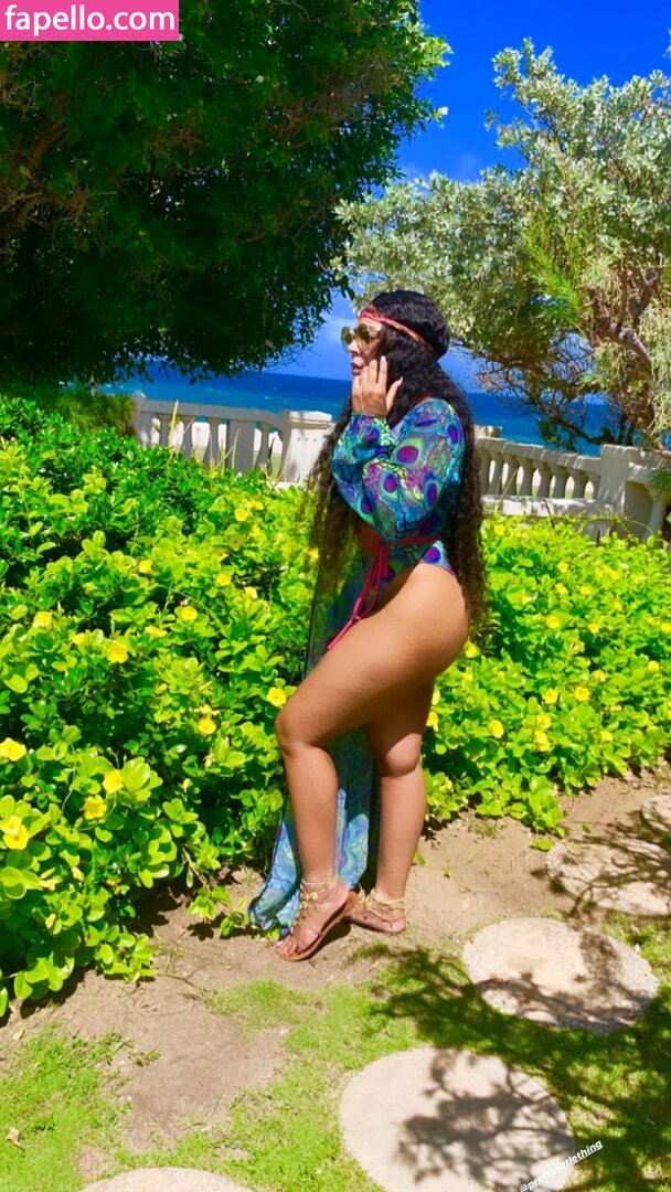 Ashanti leaked nude photo #0026 (Ashanti / shawnababyxxx)