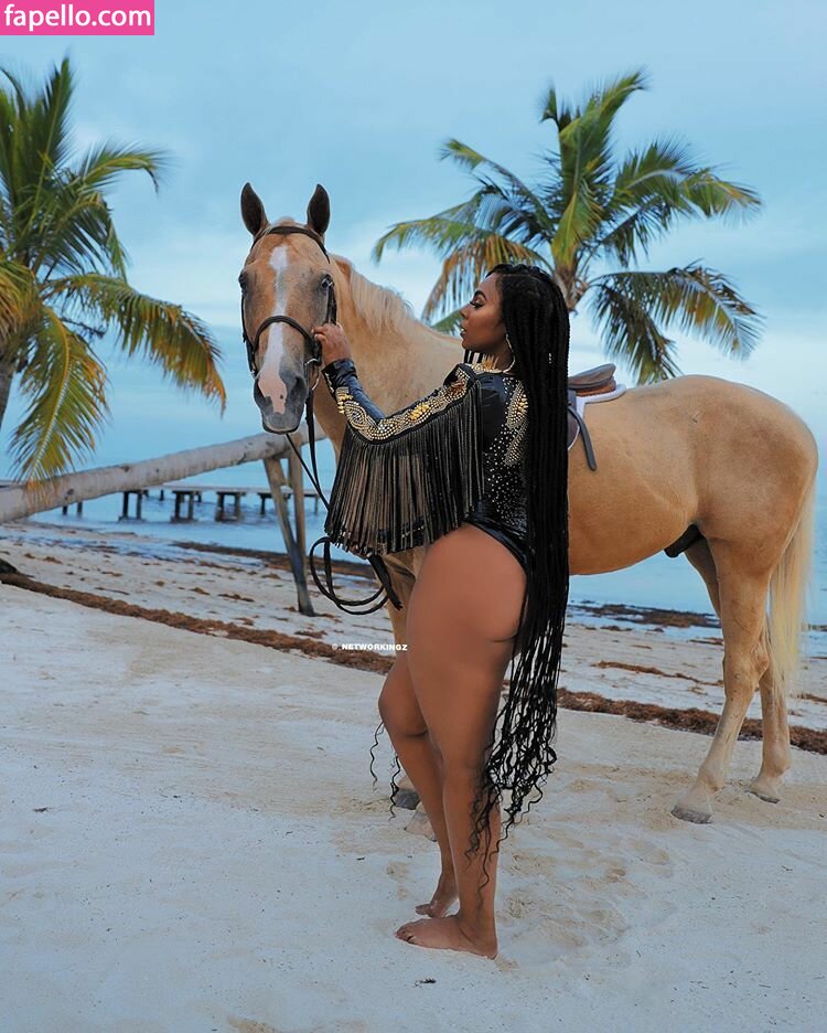 Ashanti leaked nude photo #0030 (Ashanti / shawnababyxxx)