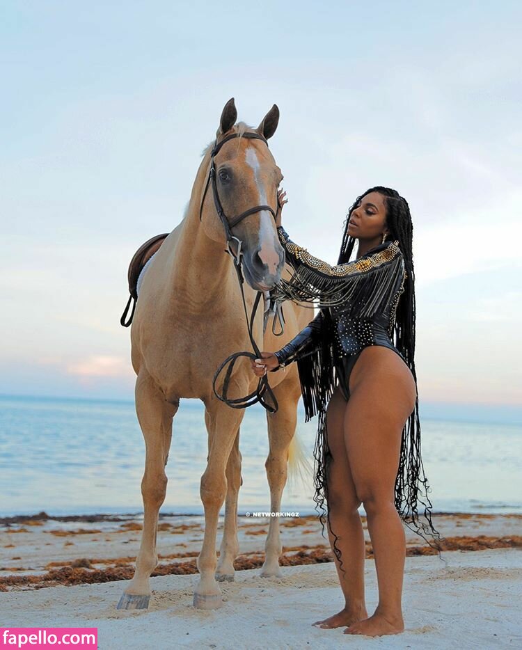 Ashanti leaked nude photo #0031 (Ashanti / shawnababyxxx)