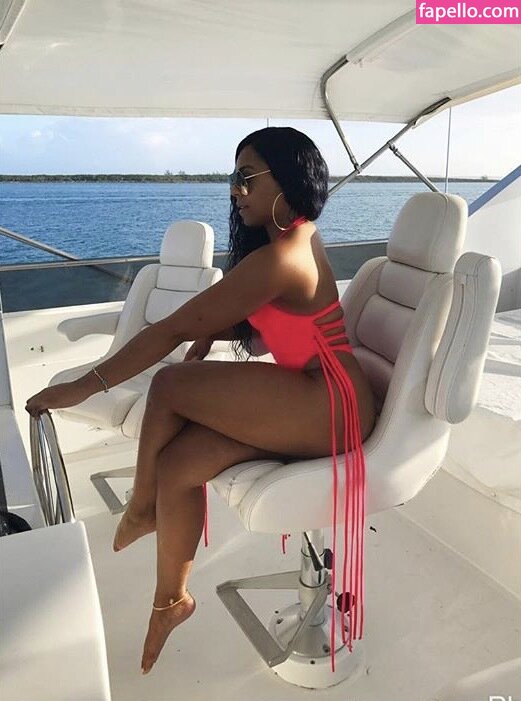 Ashanti leaked nude photo #0076 (Ashanti / shawnababyxxx)