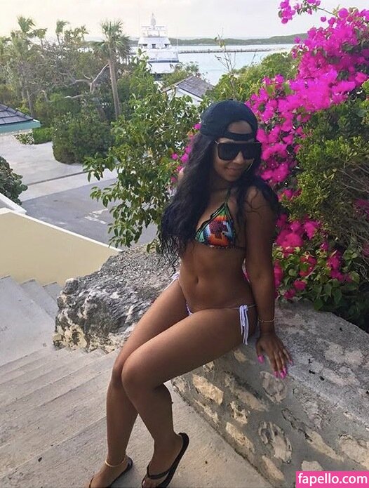 Ashanti leaked nude photo #0078 (Ashanti / shawnababyxxx)