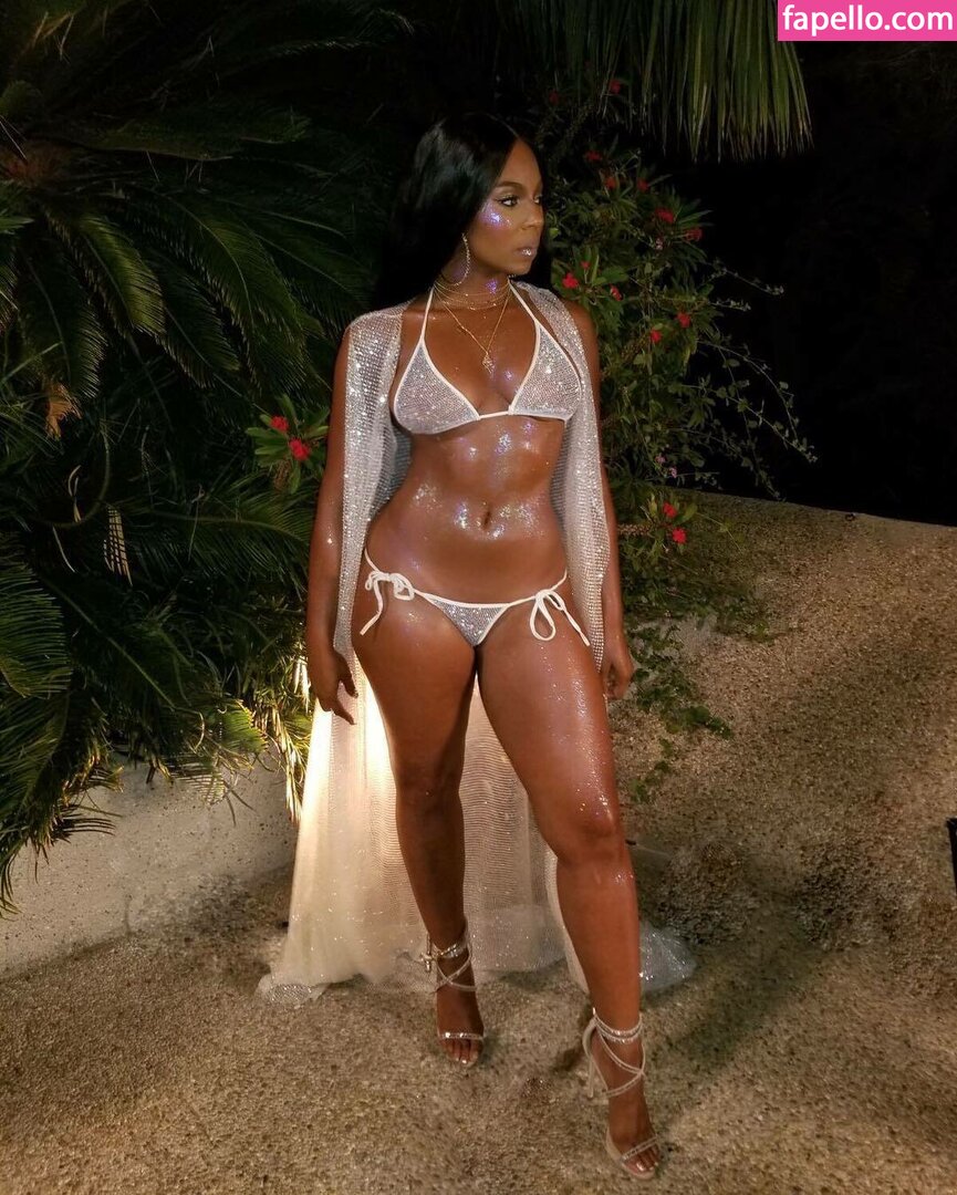 Ashanti leaked nude photo #0081 (Ashanti / shawnababyxxx)