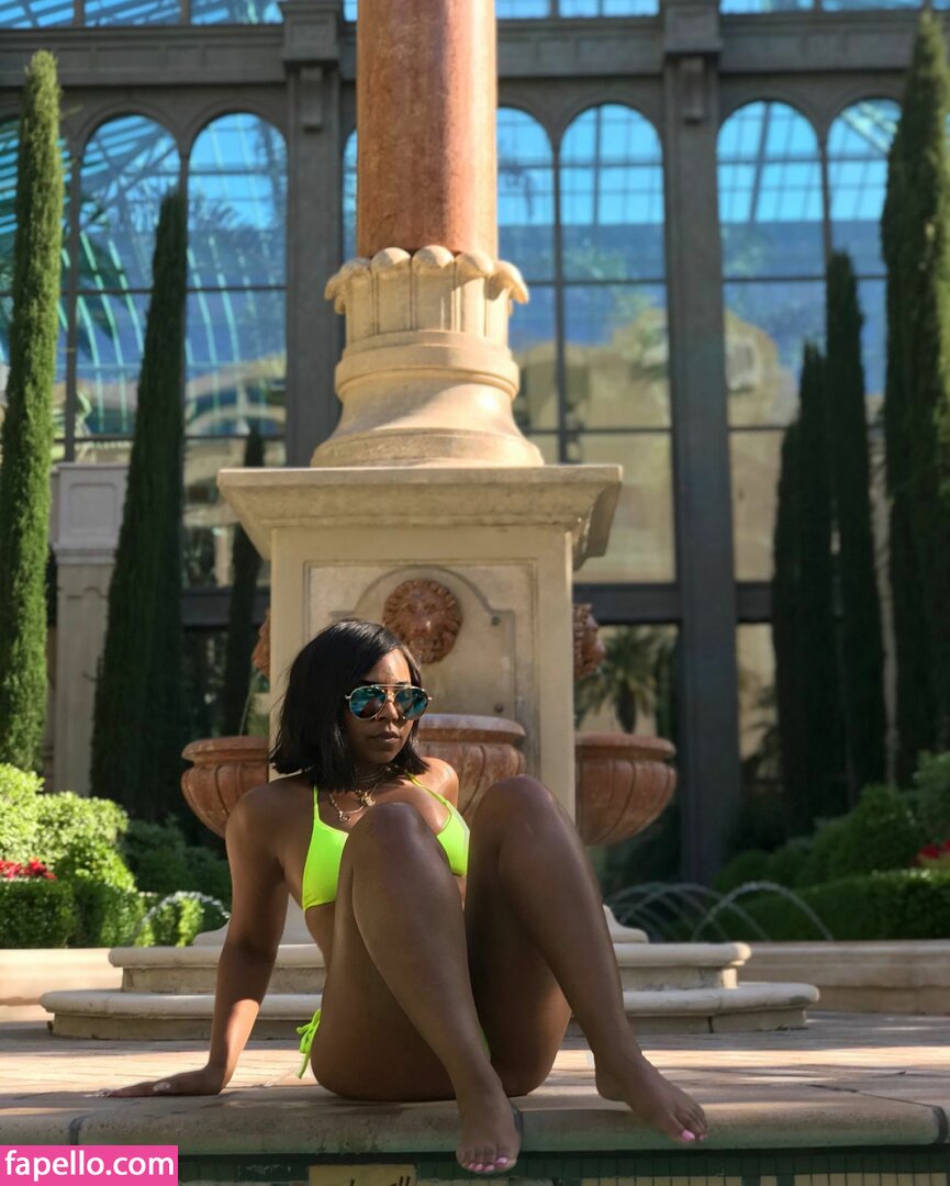 Ashanti leaked nude photo #0086 (Ashanti / shawnababyxxx)