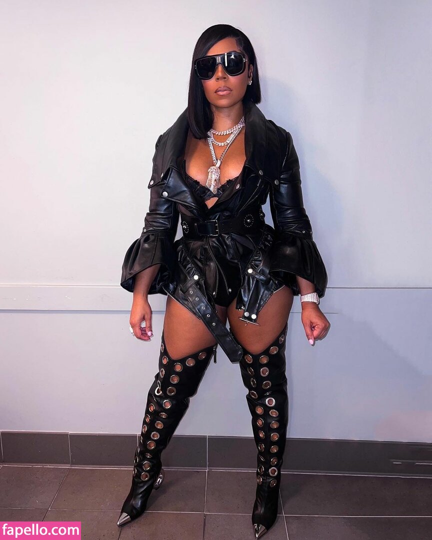 Ashanti leaked nude photo #0209 (Ashanti / shawnababyxxx)