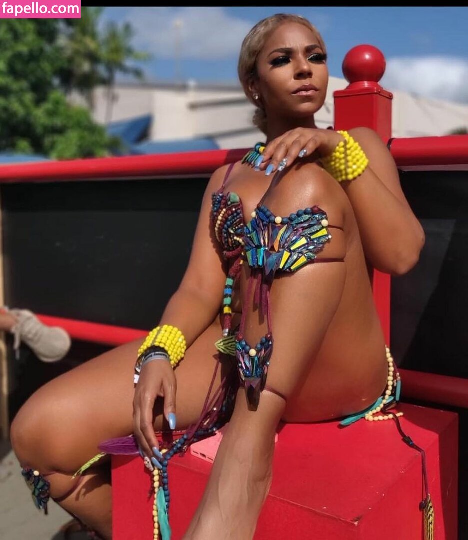 Ashanti leaked nude photo #0214 (Ashanti / shawnababyxxx)