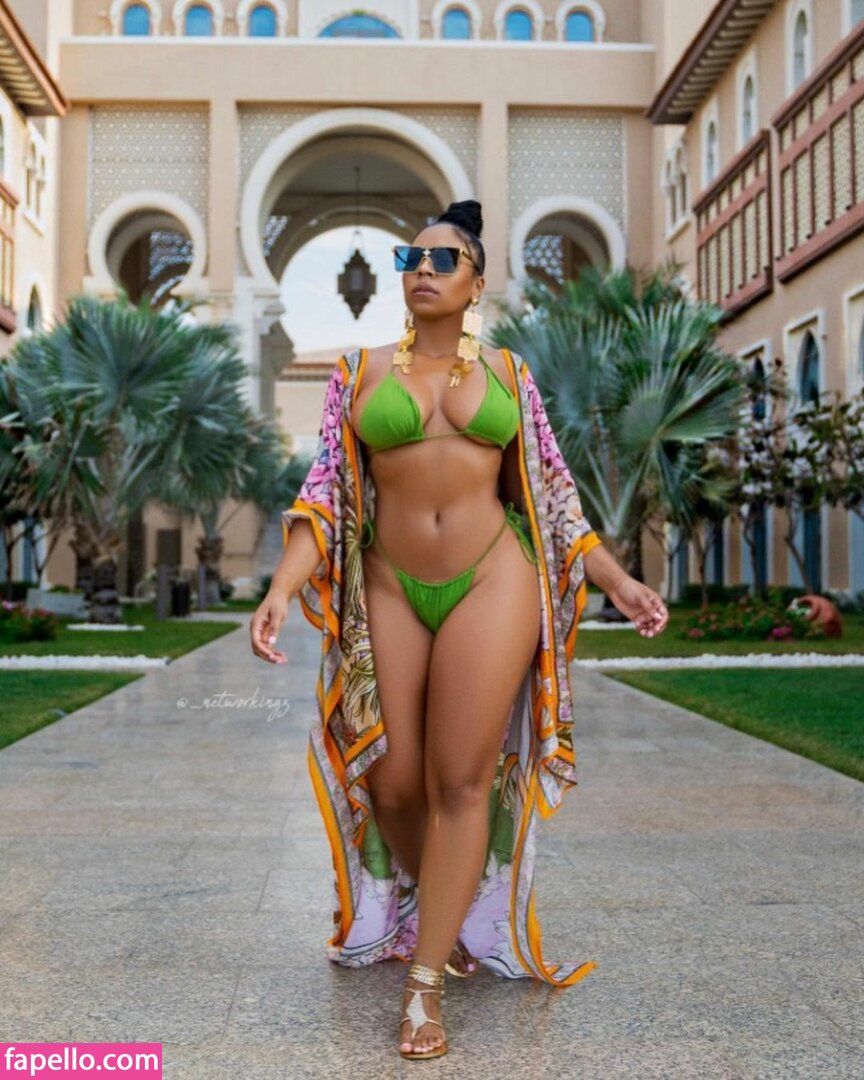 Ashanti leaked nude photo #0230 (Ashanti / shawnababyxxx)