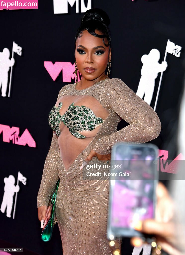 Ashanti leaked nude photo #0303 (Ashanti / shawnababyxxx)