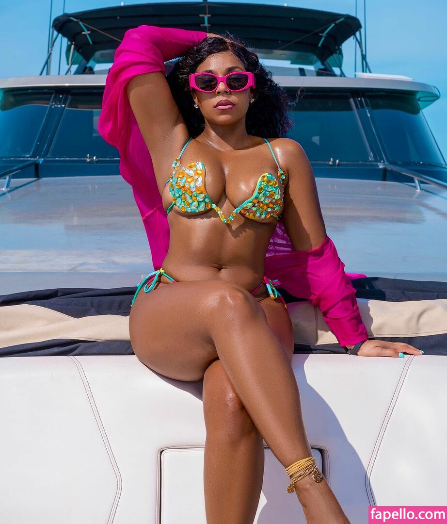 Ashanti leaked nude photo #0314 (Ashanti / shawnababyxxx)