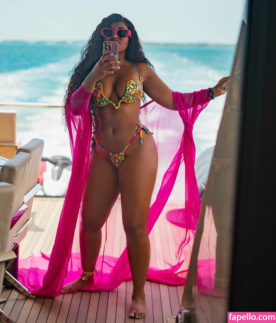 Ashanti leaked nude photo #0316 (Ashanti / shawnababyxxx)