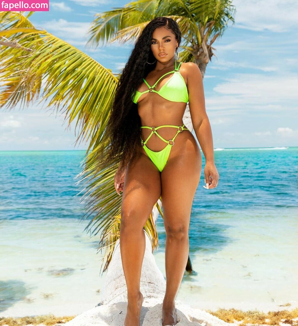 Ashanti leaked nude photo #0339 (Ashanti / shawnababyxxx)