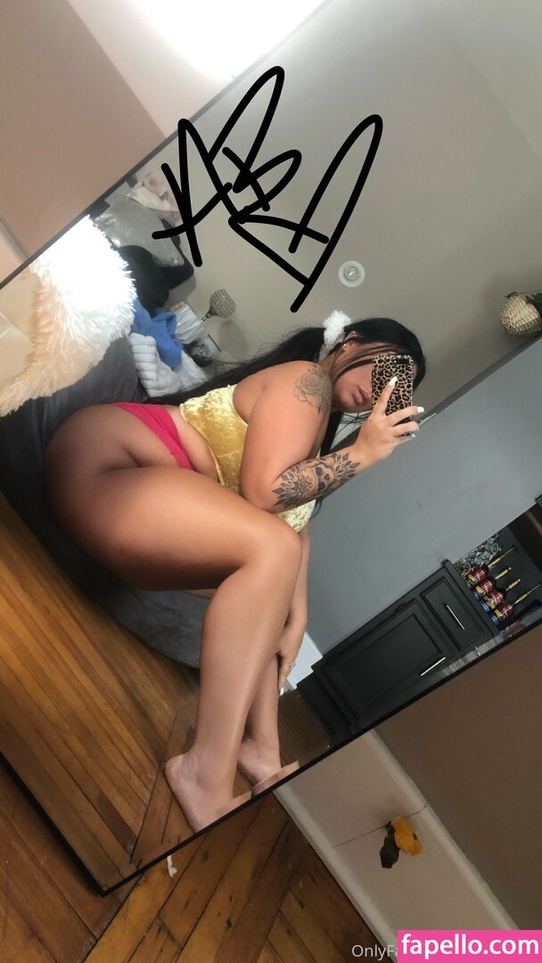 ashbovaxo leaked nude photo #0003 (ashbovaxo)