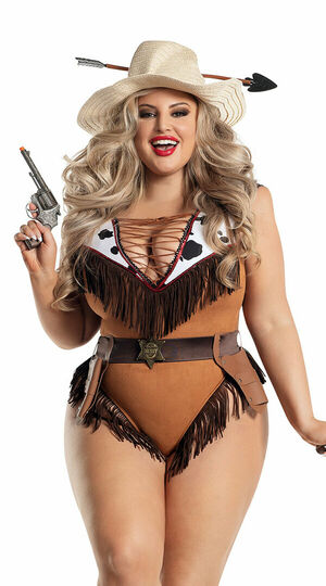 Ashley Alexiss nude #0606