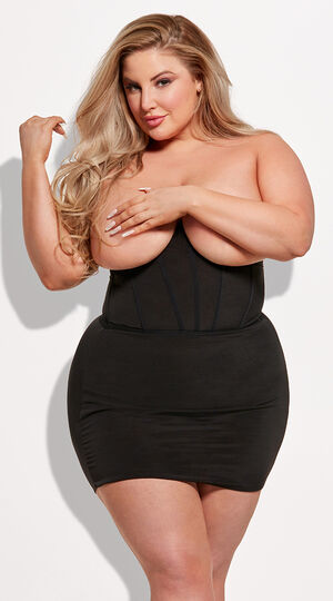 Ashley Alexiss nude #0612