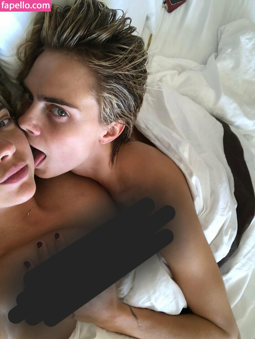 Ashley Benson Nude Porn Pics Leaked Xxx Sex Photos App Sexiz Pix