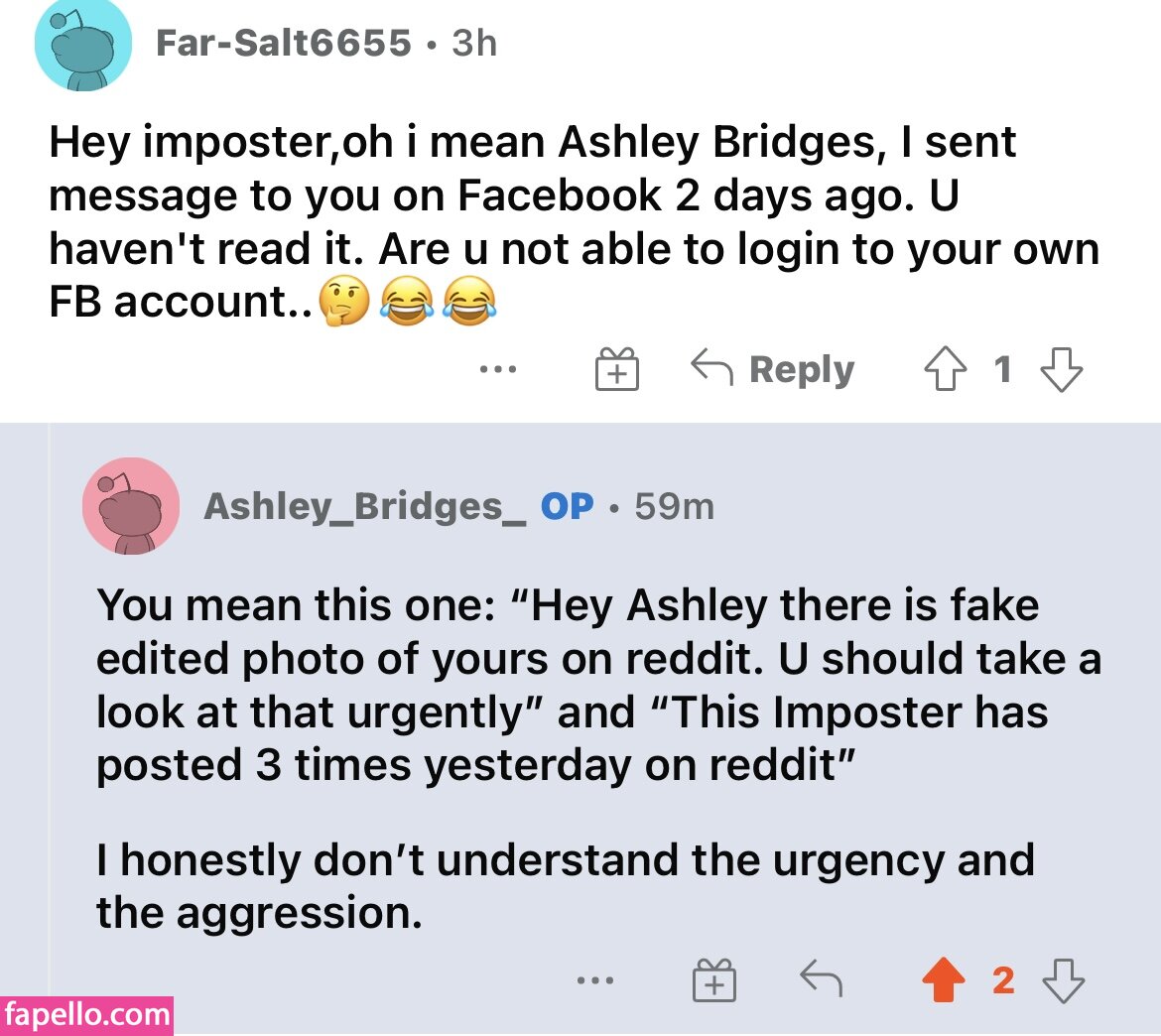 https://fapello.com/content/a/s/ashley-bridges-1/1000/ashley-bridges-1_0064.jpg